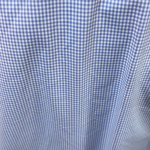 RALPH LAUREN L/S SHIRT 16 1/2 - Picture 2 of 3